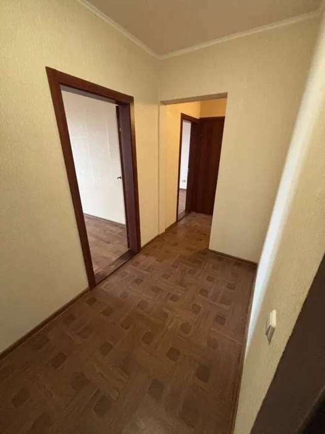 1832906459045368