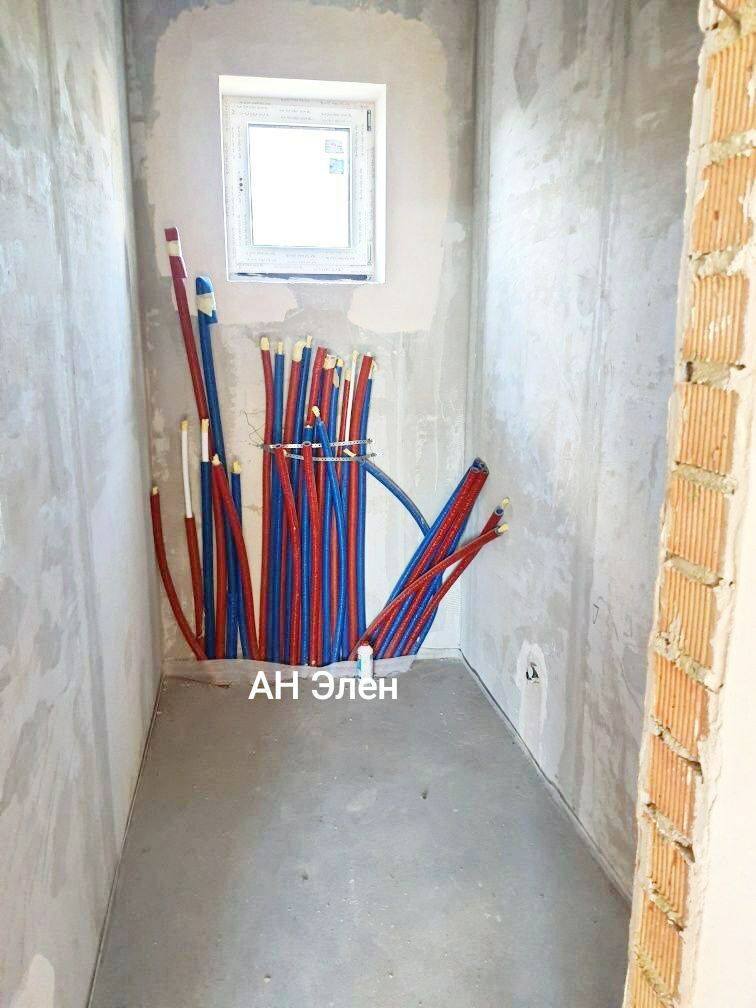 1834459487732368