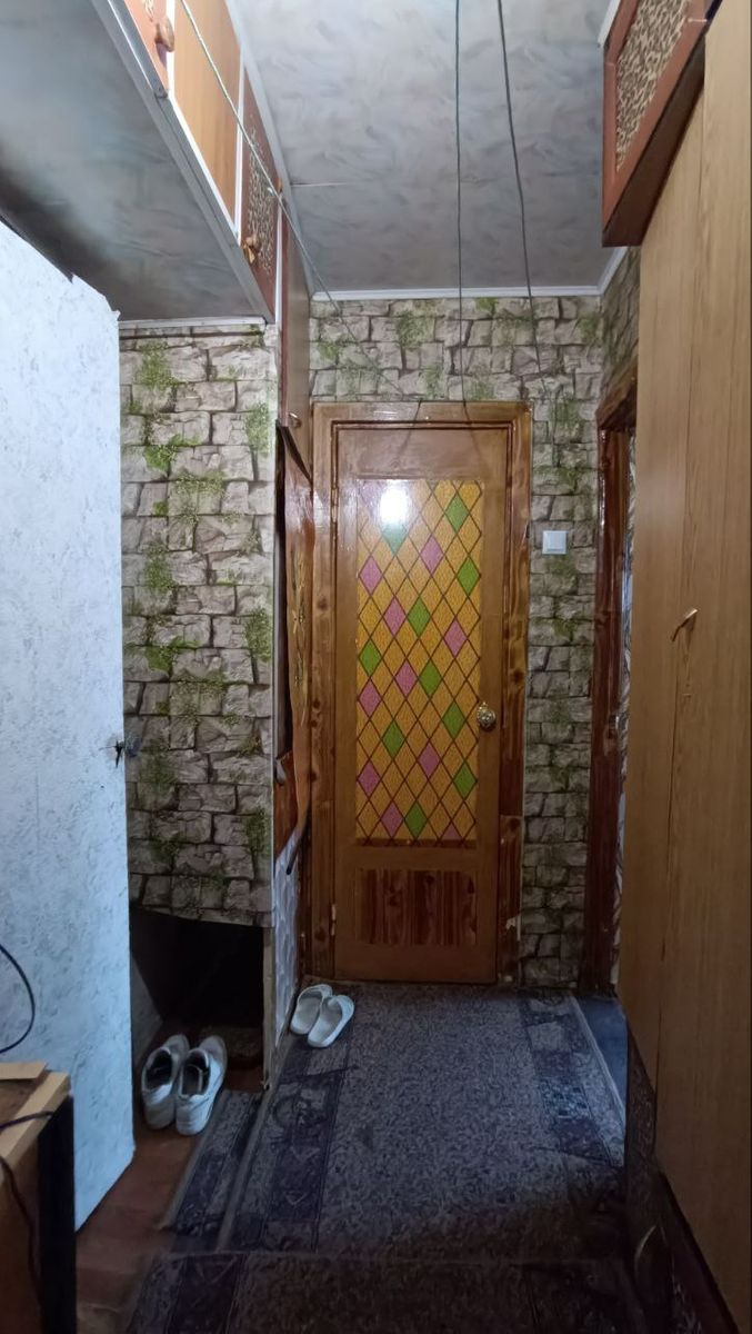 1836935724152368