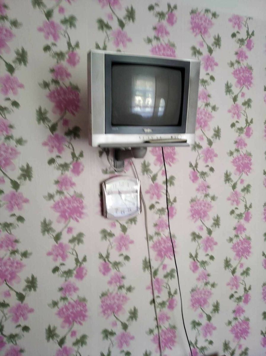 1837173309940368