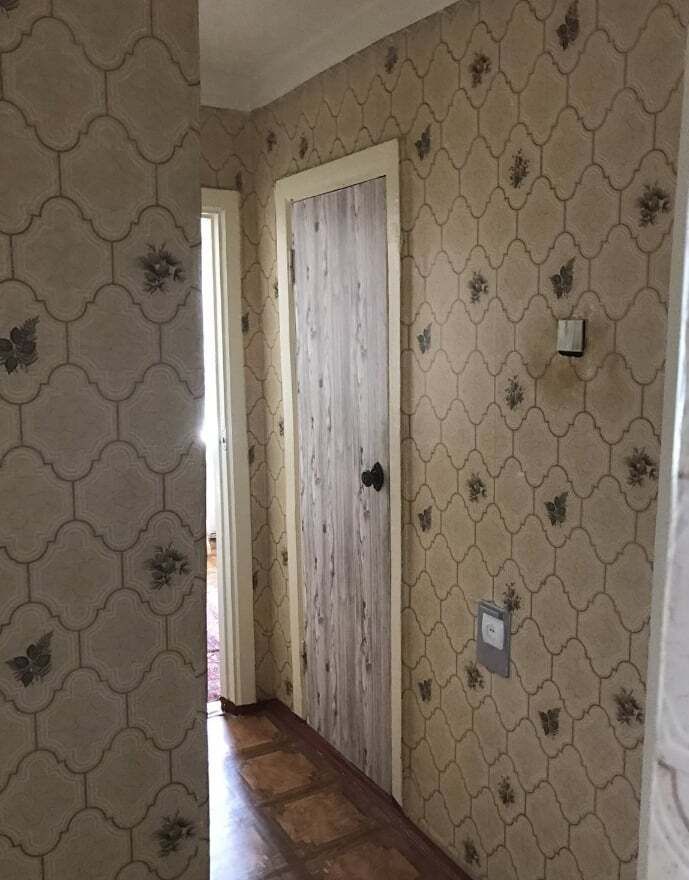 1839157603652368