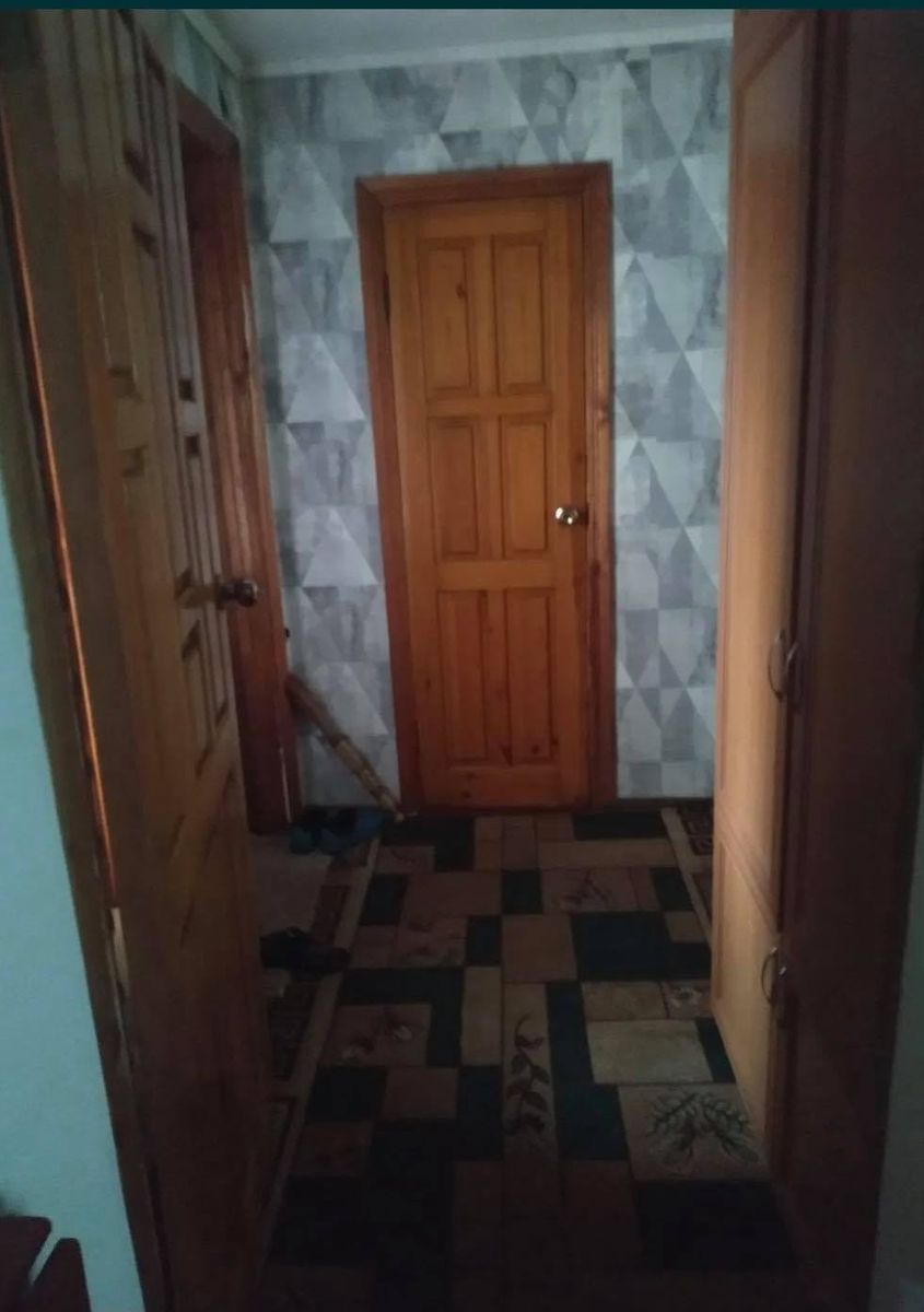 1839158271904368