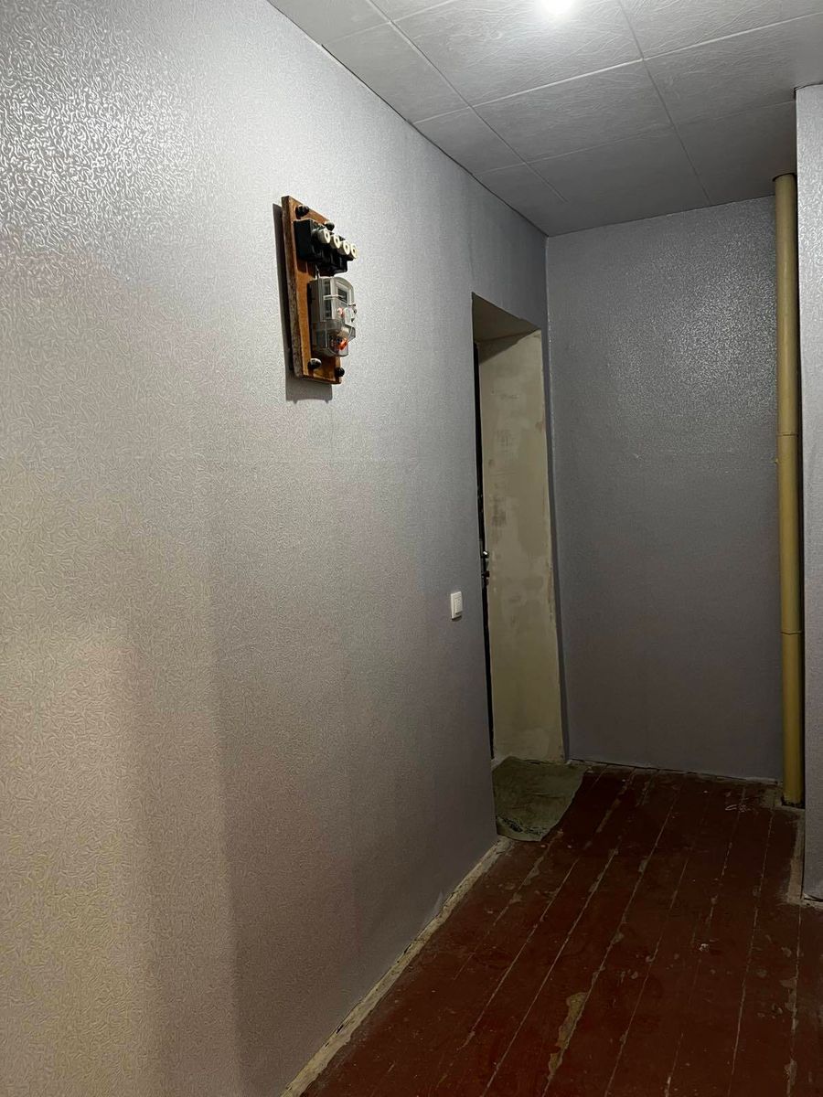 1839353737609368