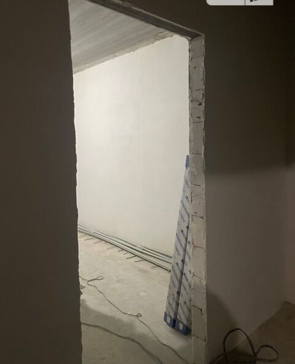 1839707226077368