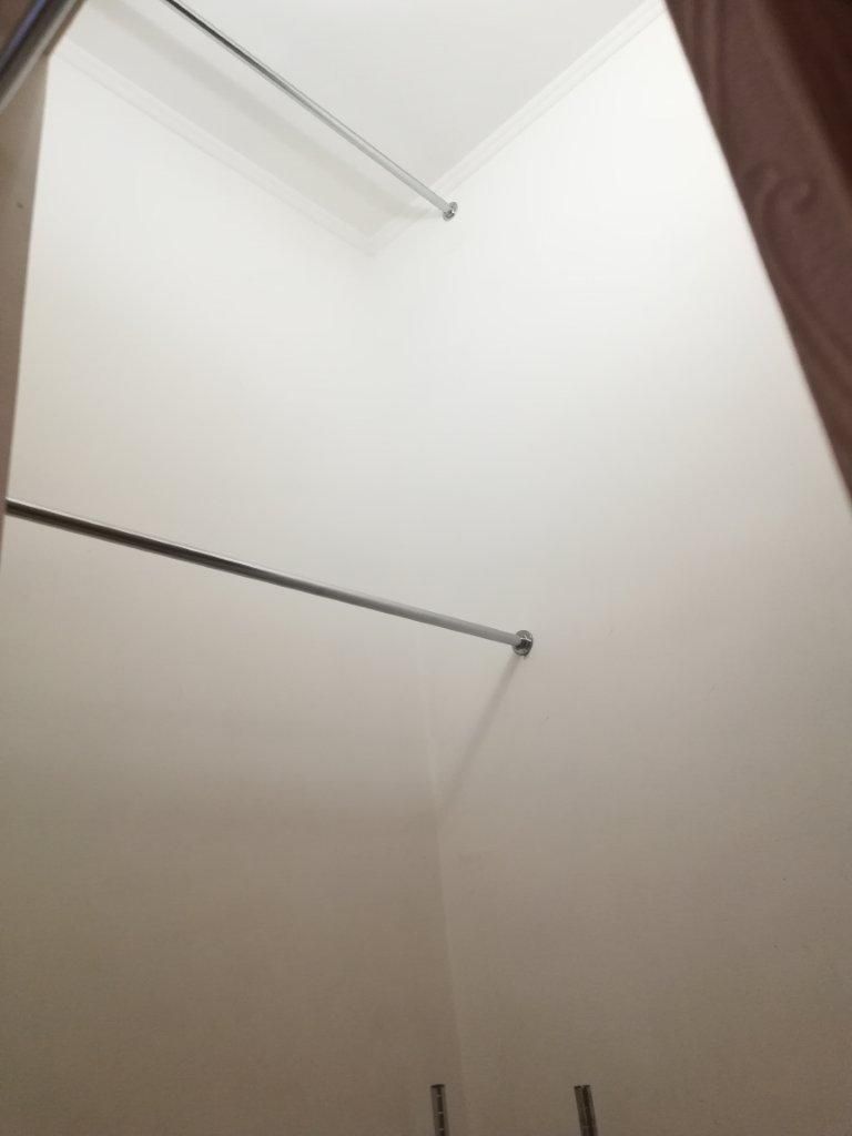 1839802264031368