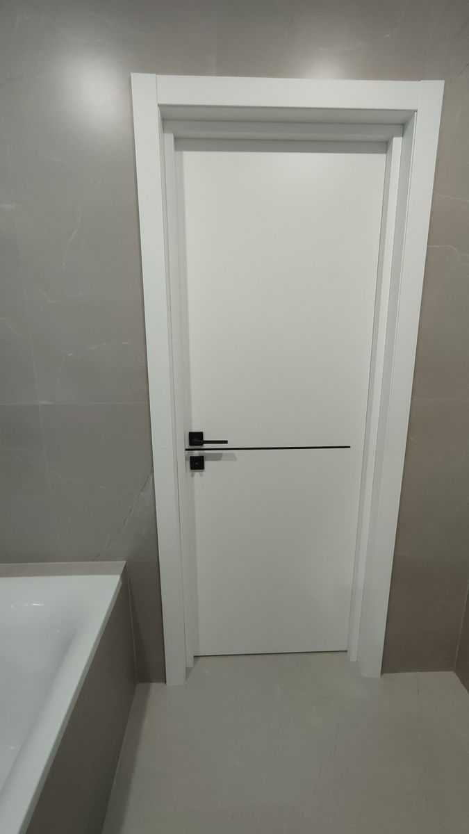 1830647165276369
