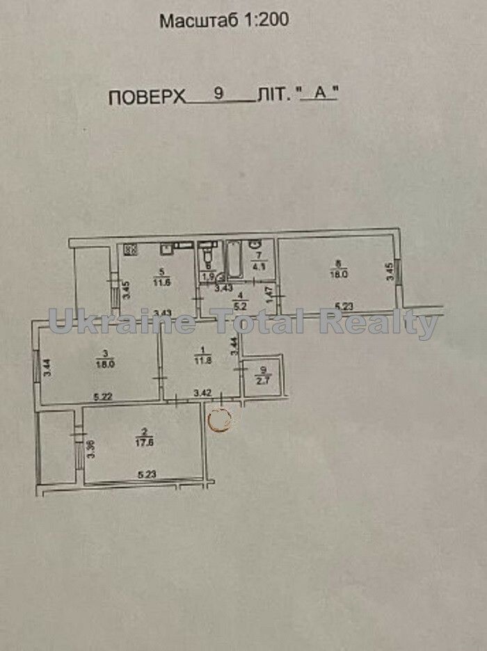1834168394510369