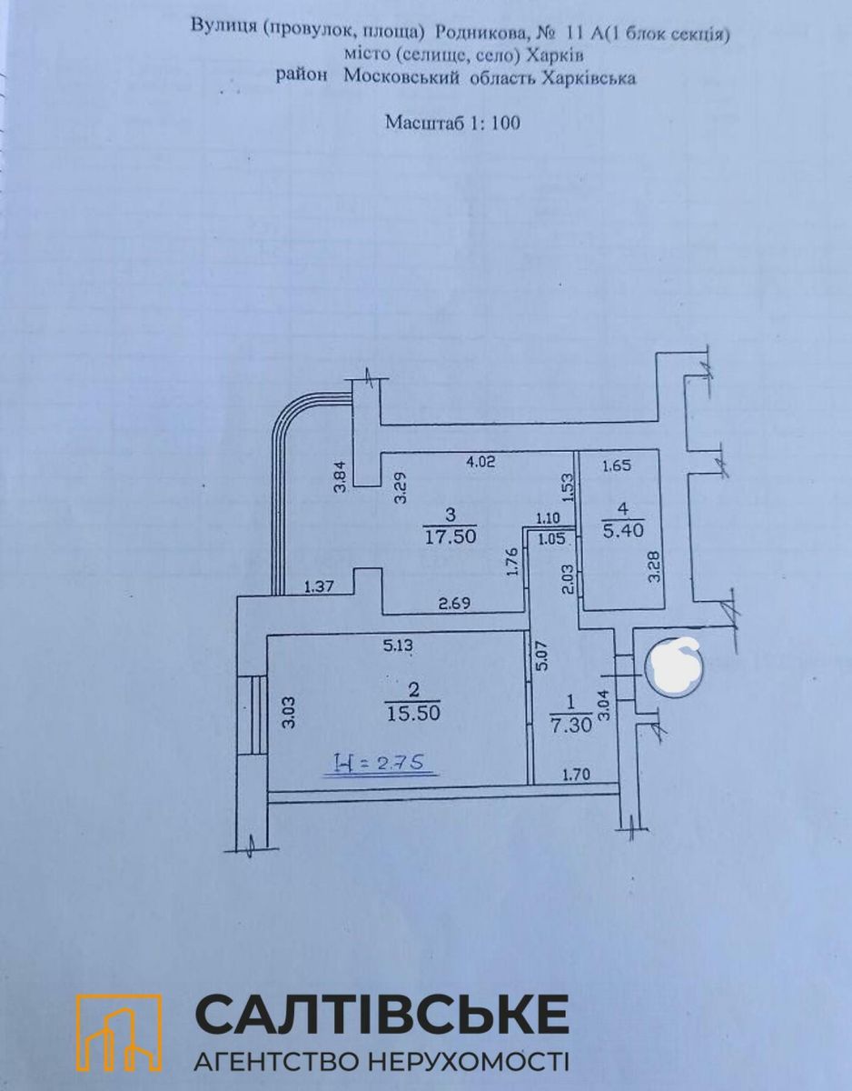 1834487549327369.jpg