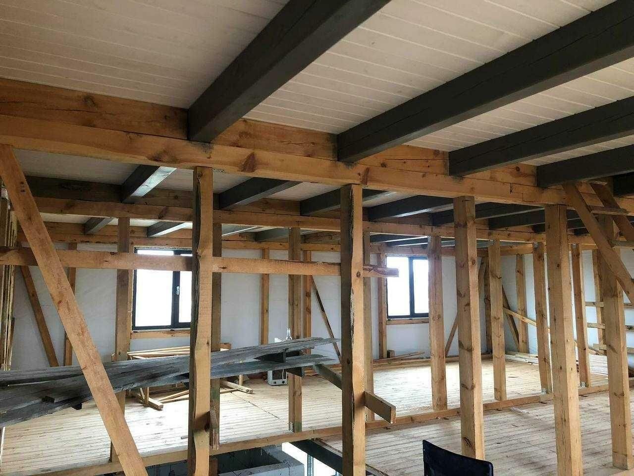 1835464492041369