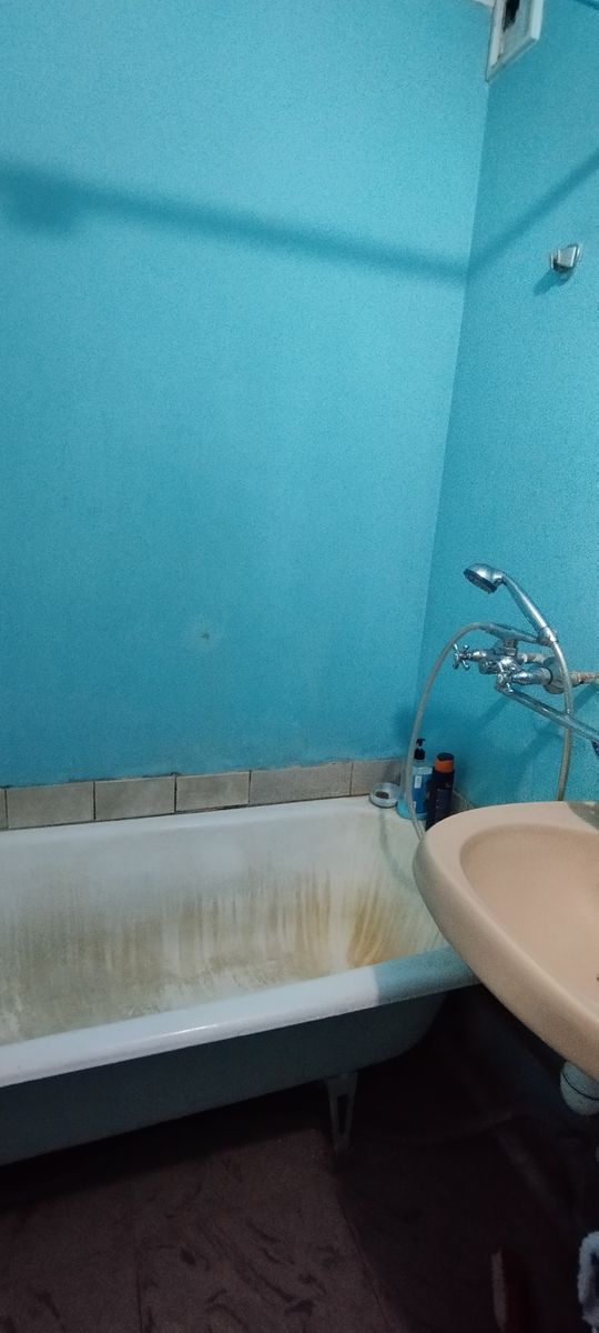 1836358455380369