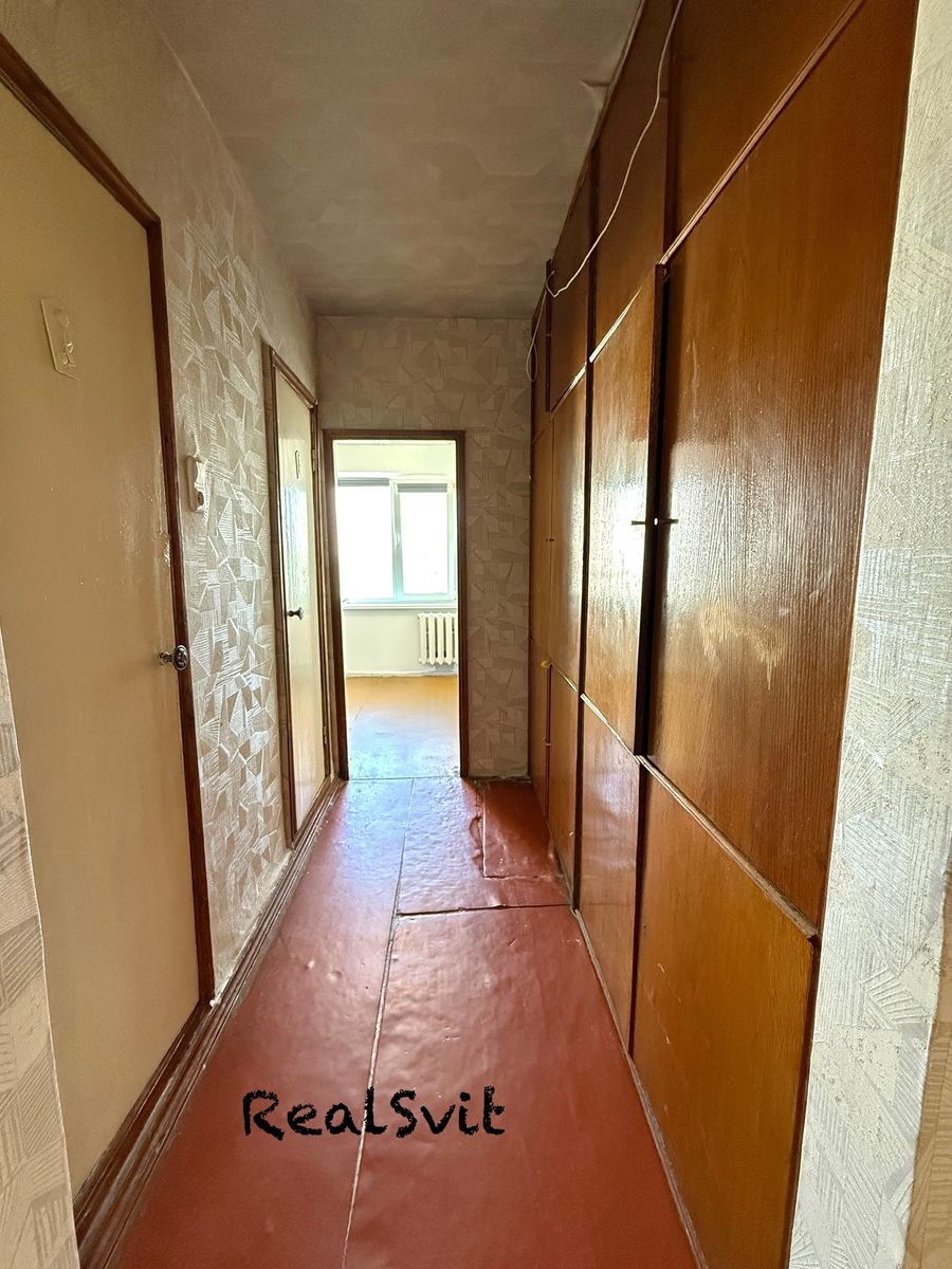 1838431606267369