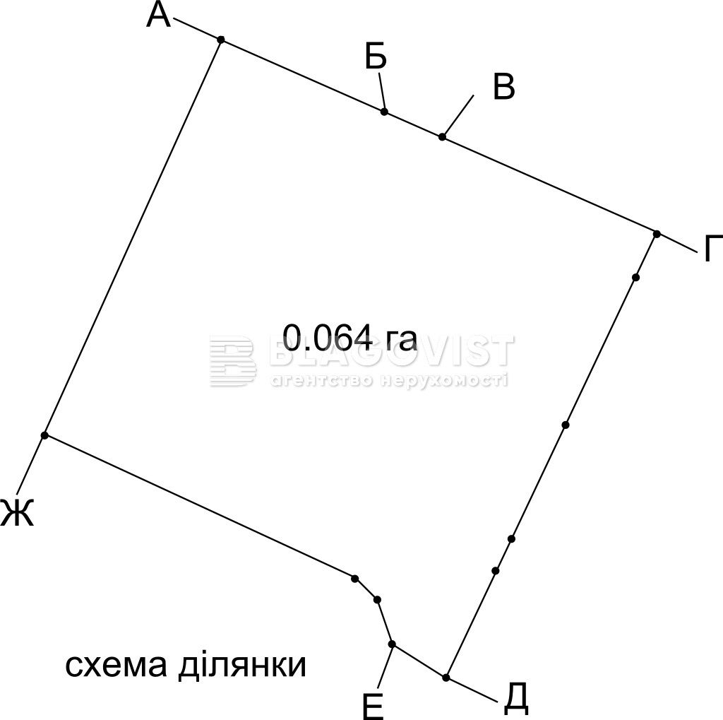 1828111054837037