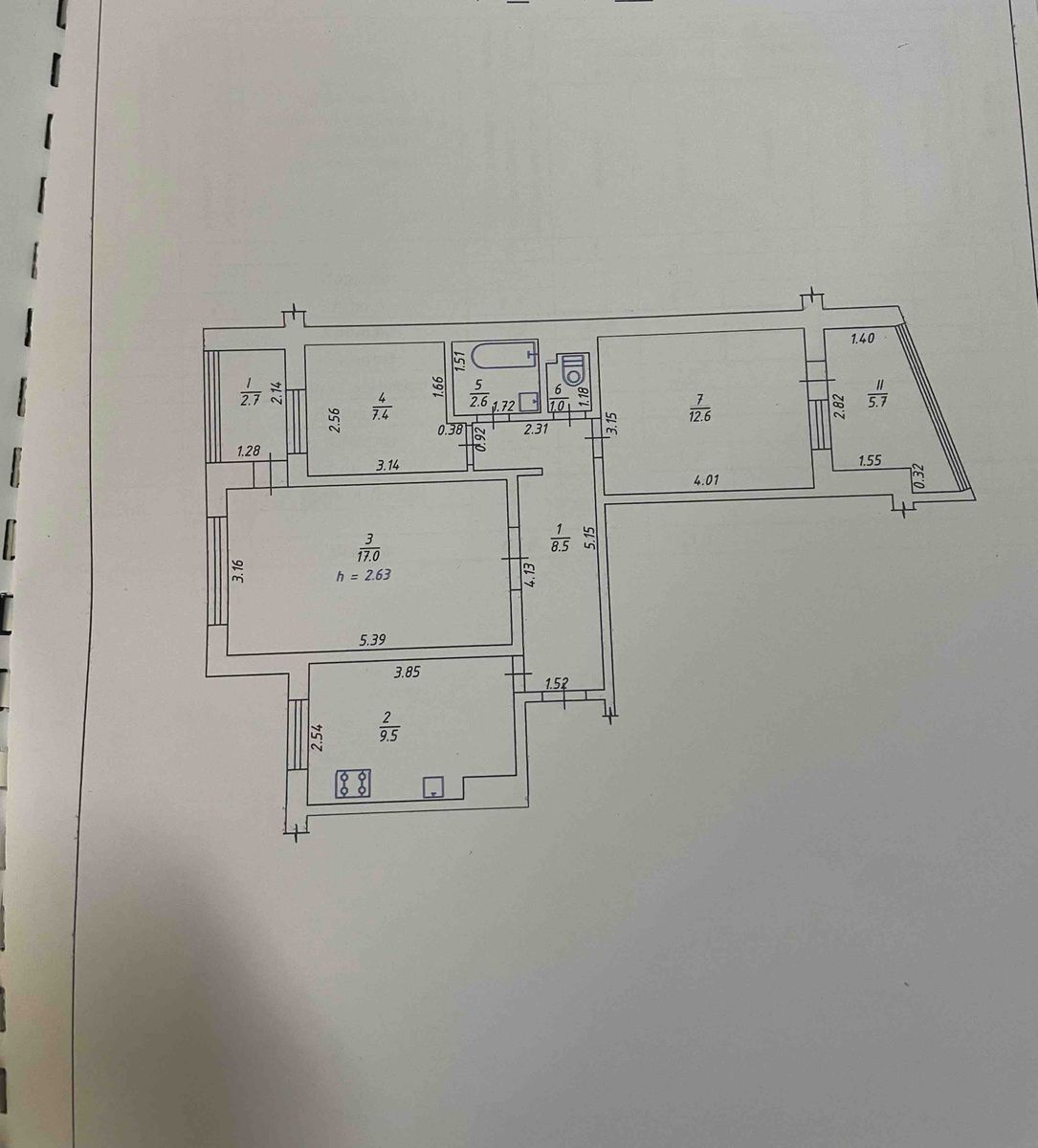 1831353996431037