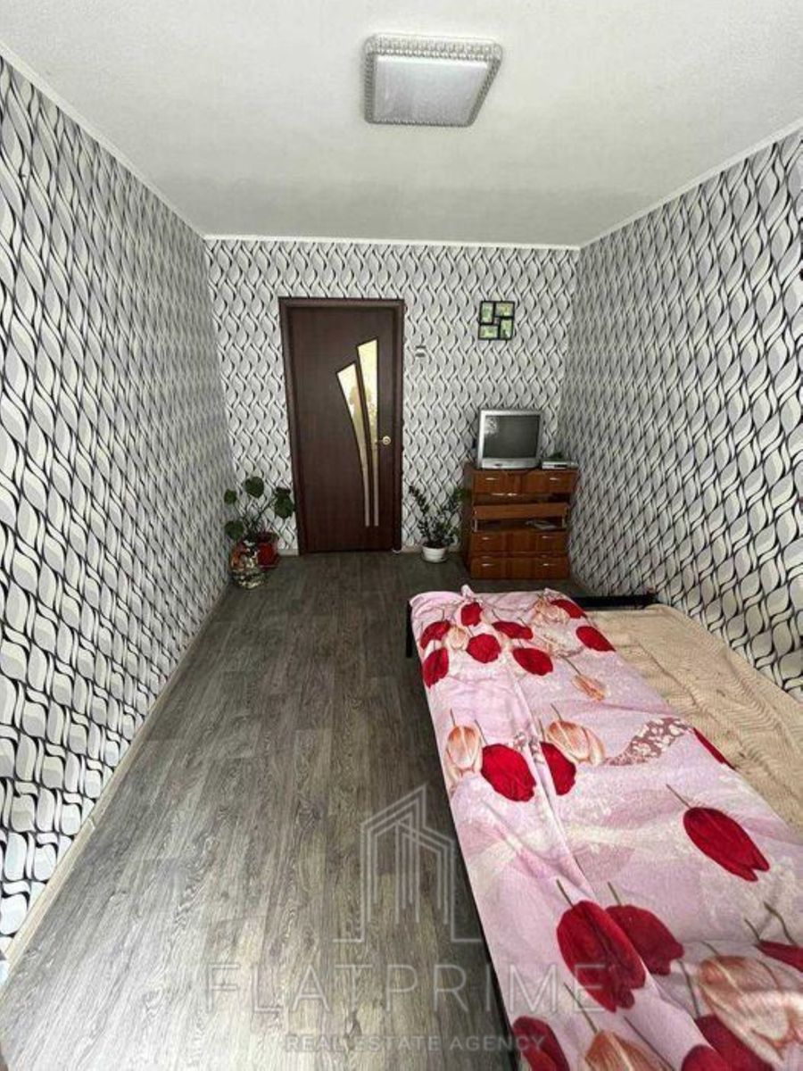 1831912489113037