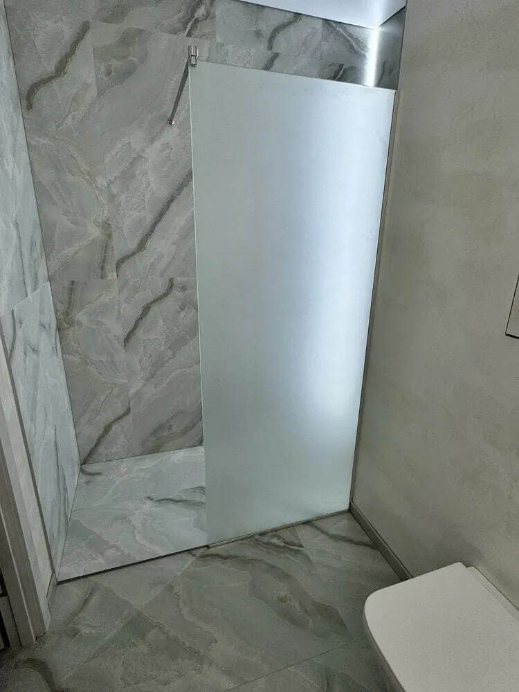 1833276367551037