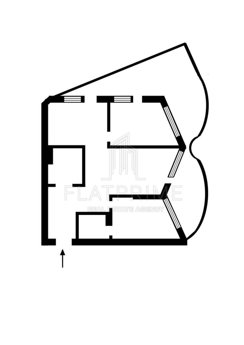 1833795252712037