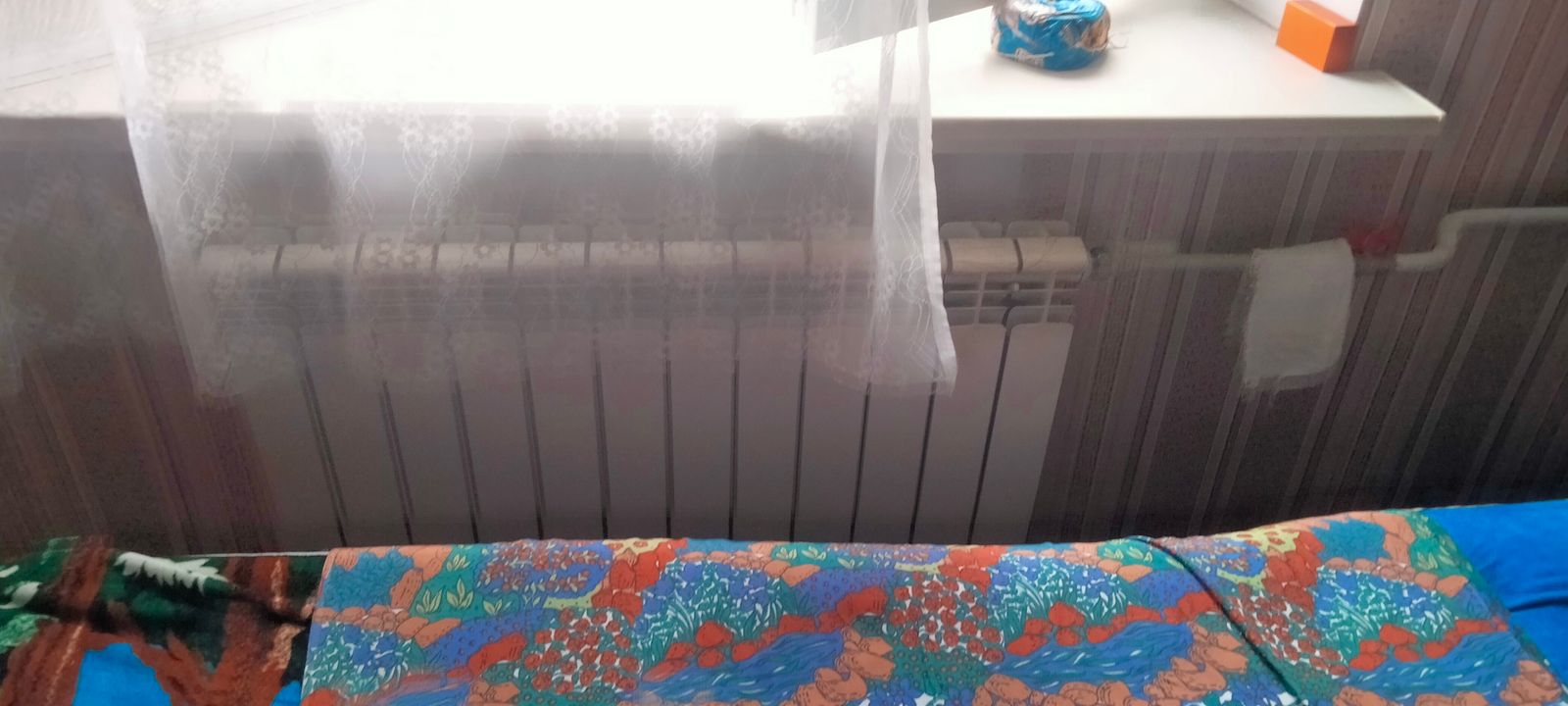 1835544851293037