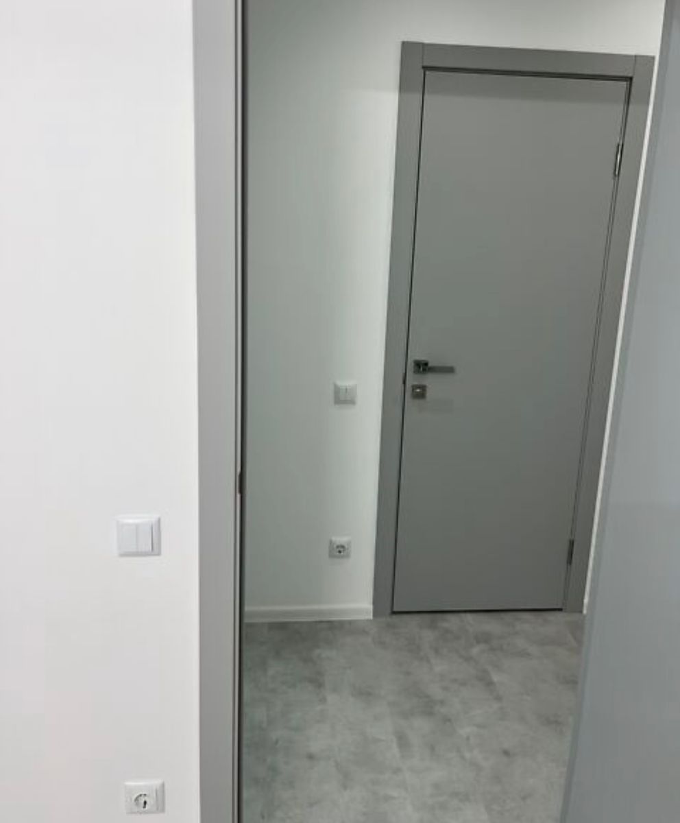 1837333267432037