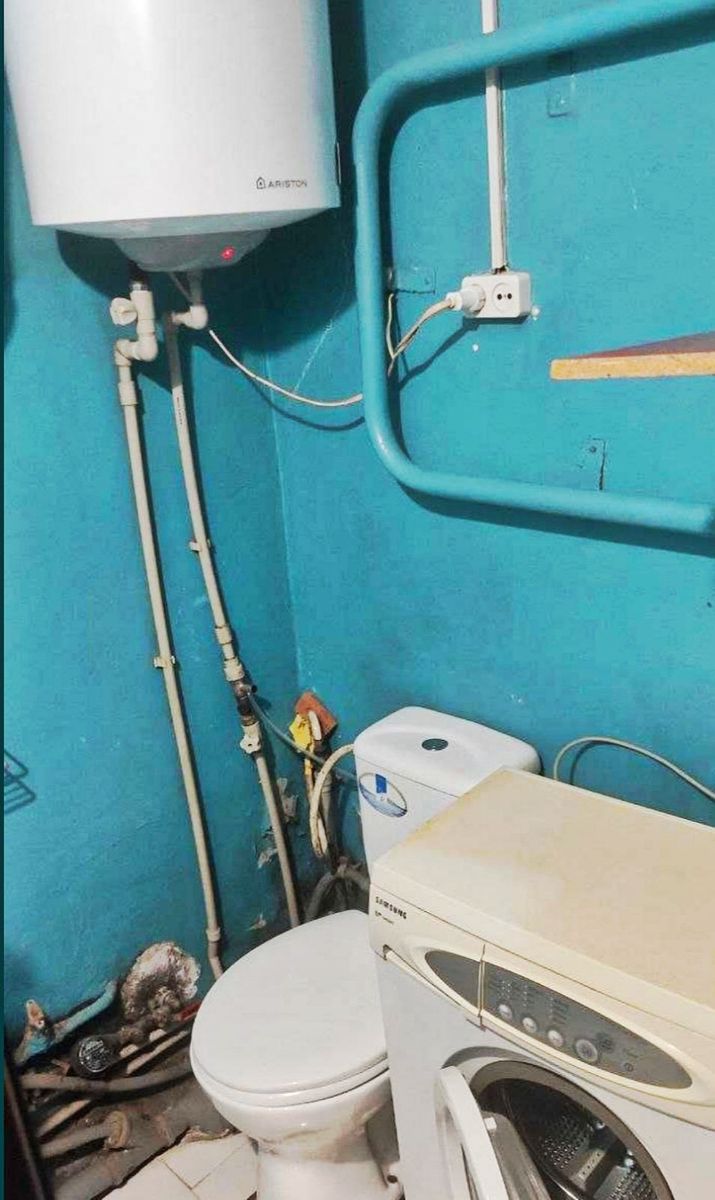 1837882028522037