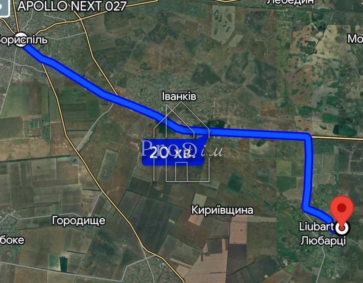 1839521813811037