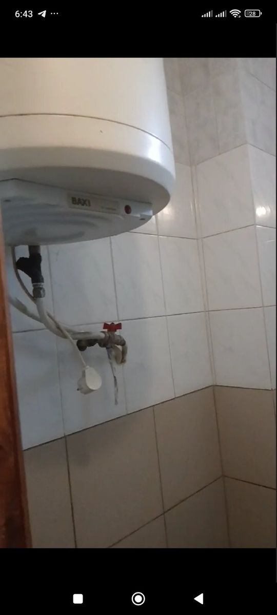 1839773141028037