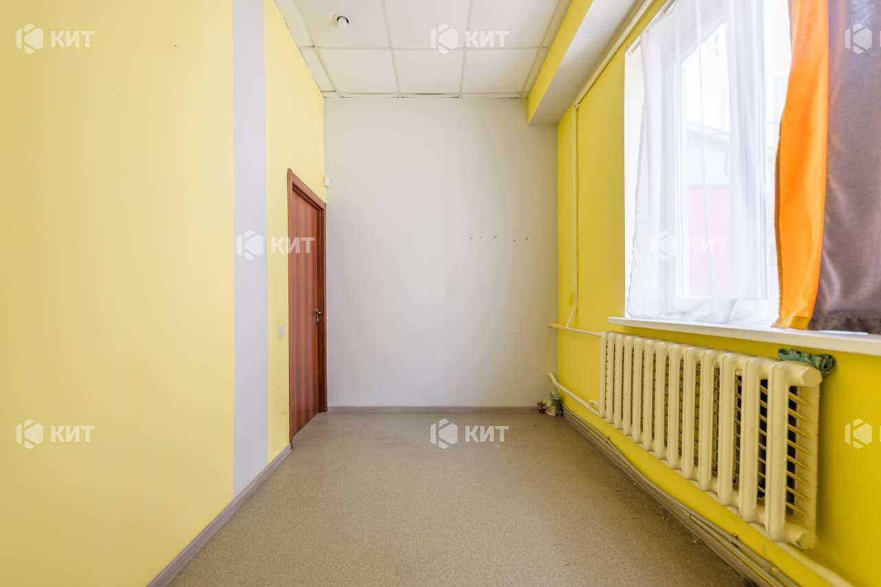 1834708926933370