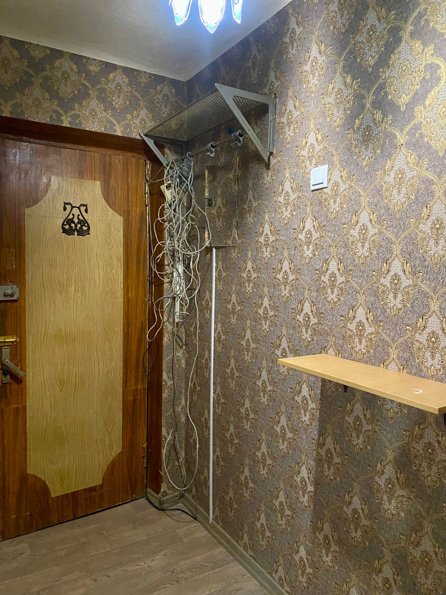 1834724652962370