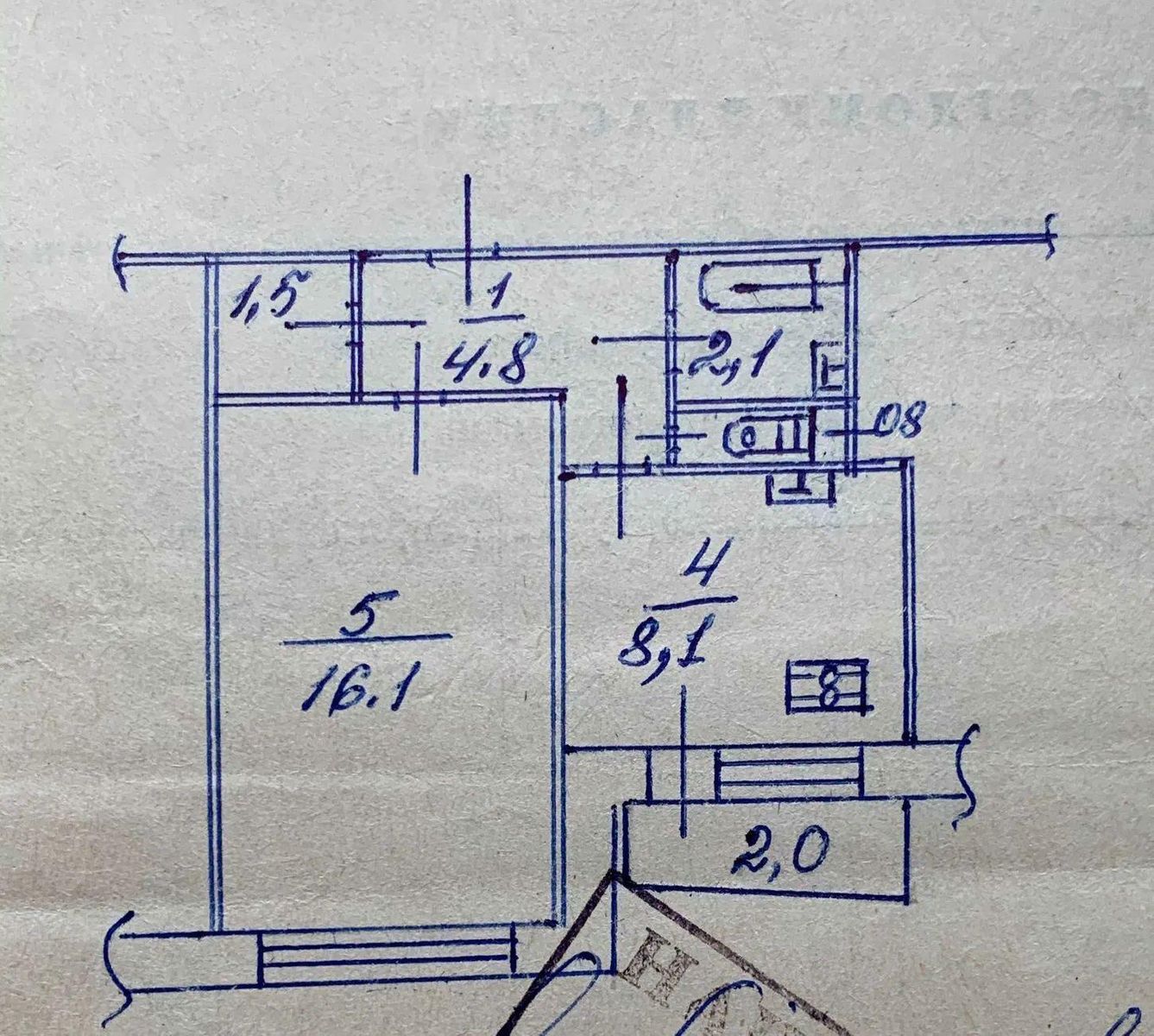 1835267247848370