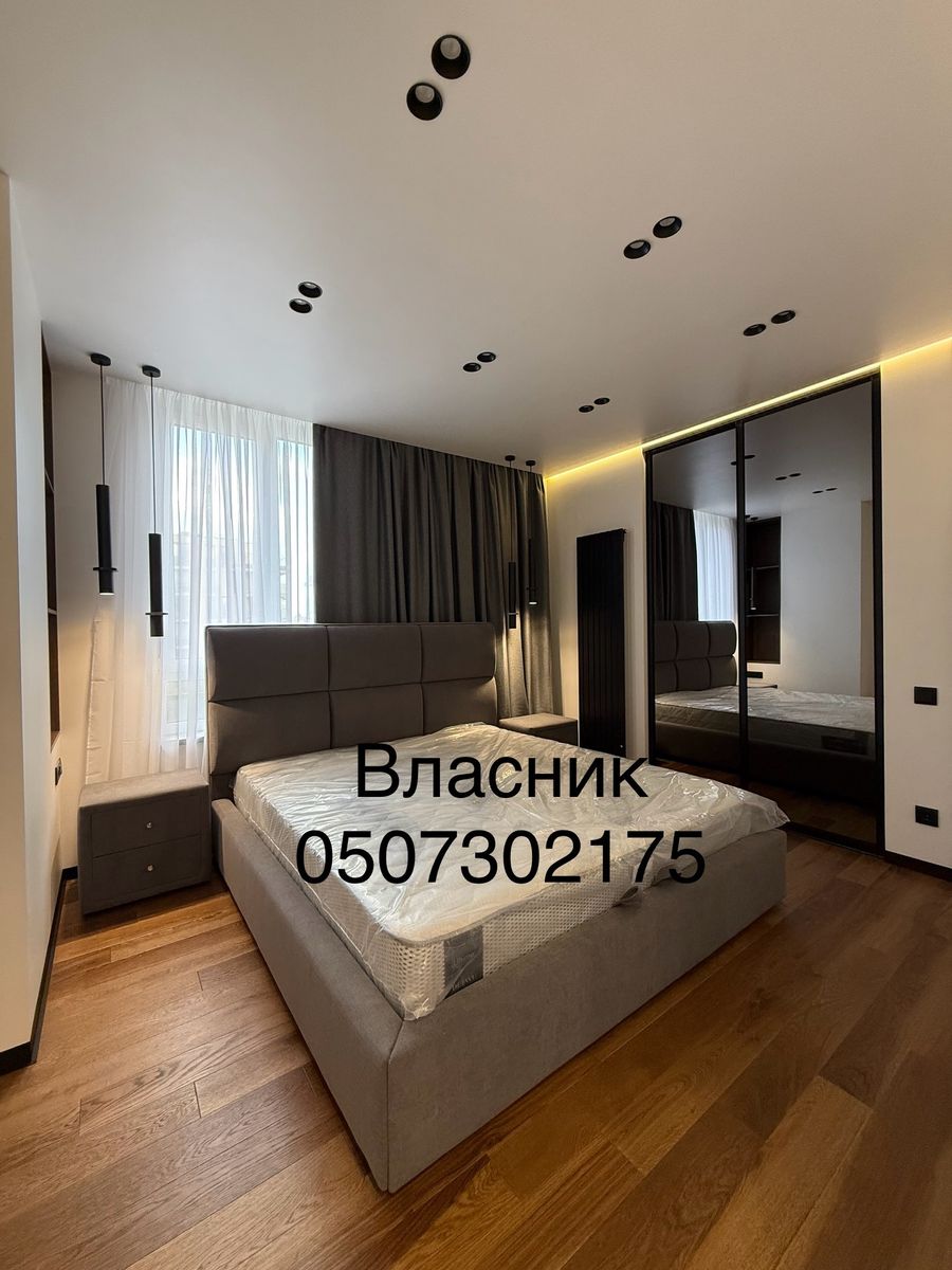1835271664151370