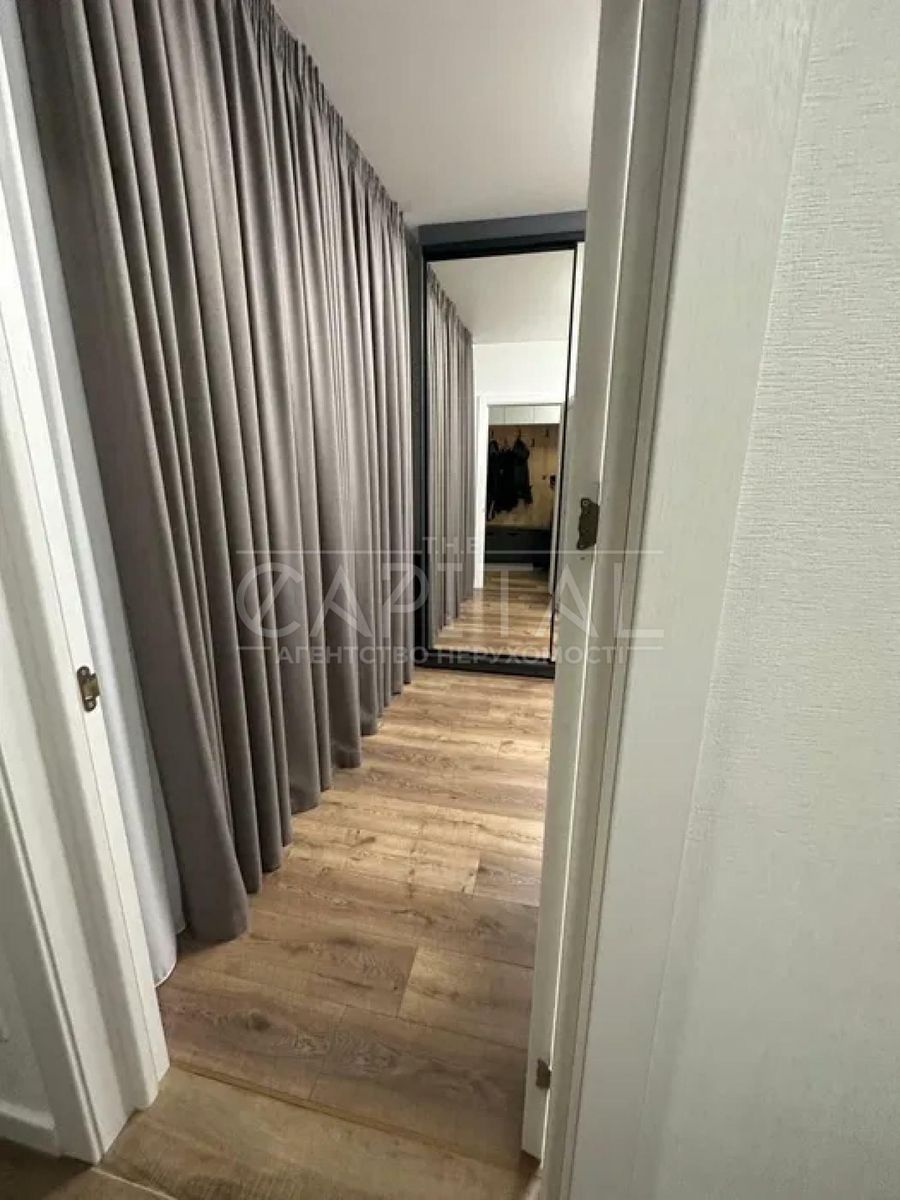 1837633191935370
