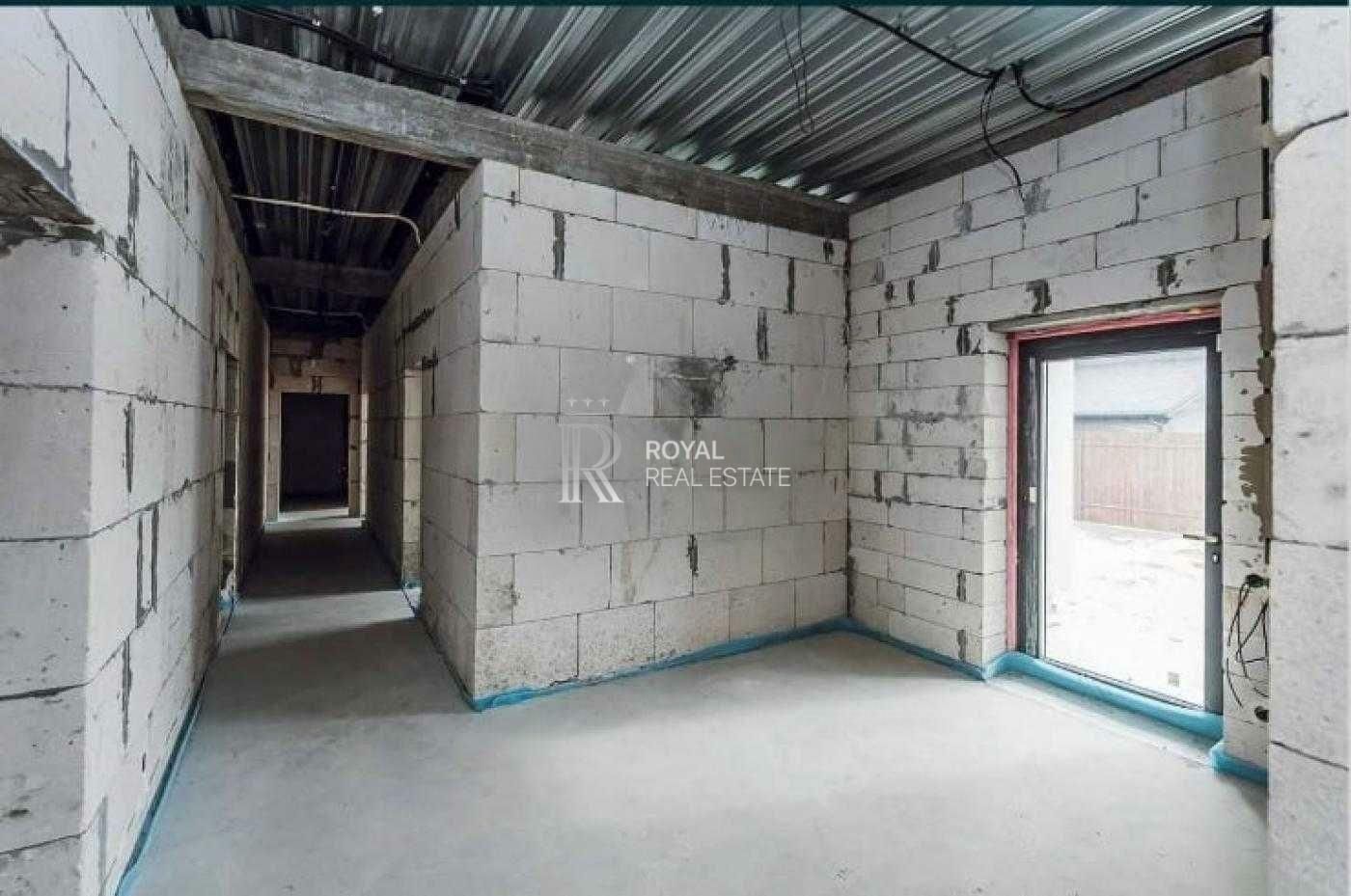 1838605722098370