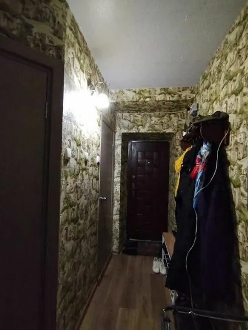 1831590683424371