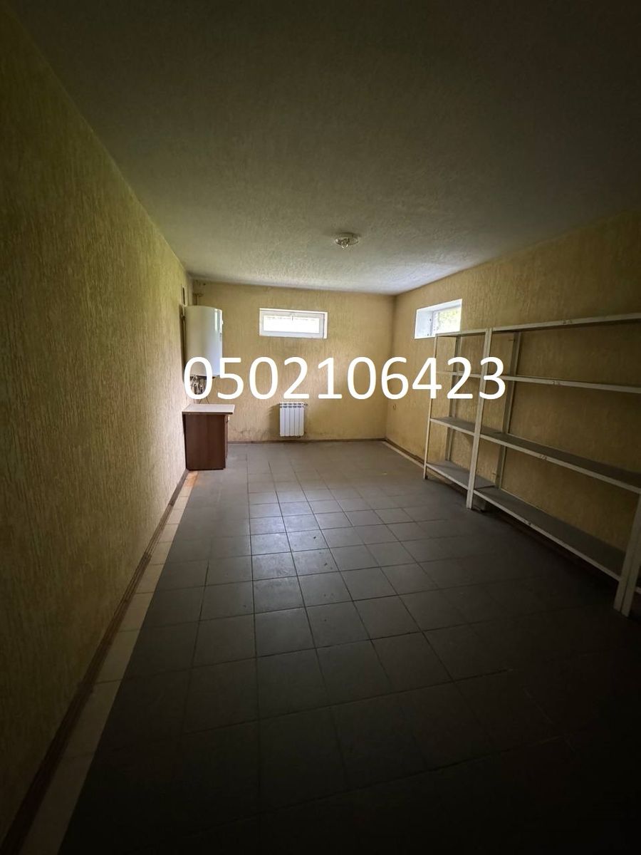 1833893947244371