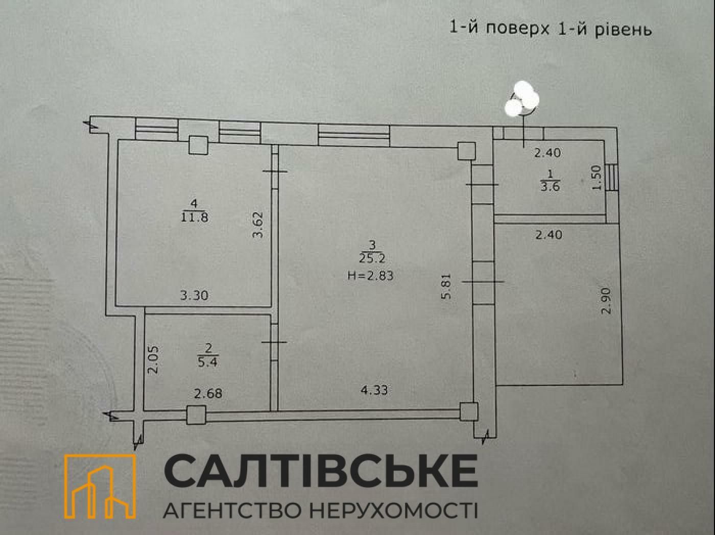 1834035355159371.jpg
