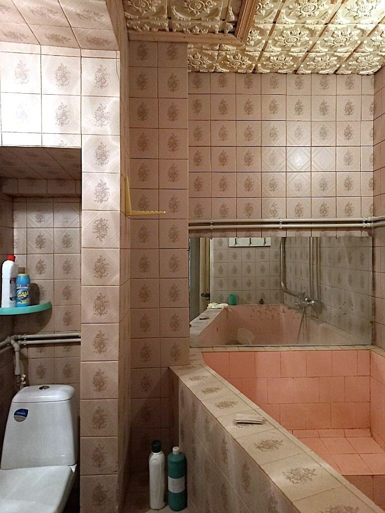 1836986792669371