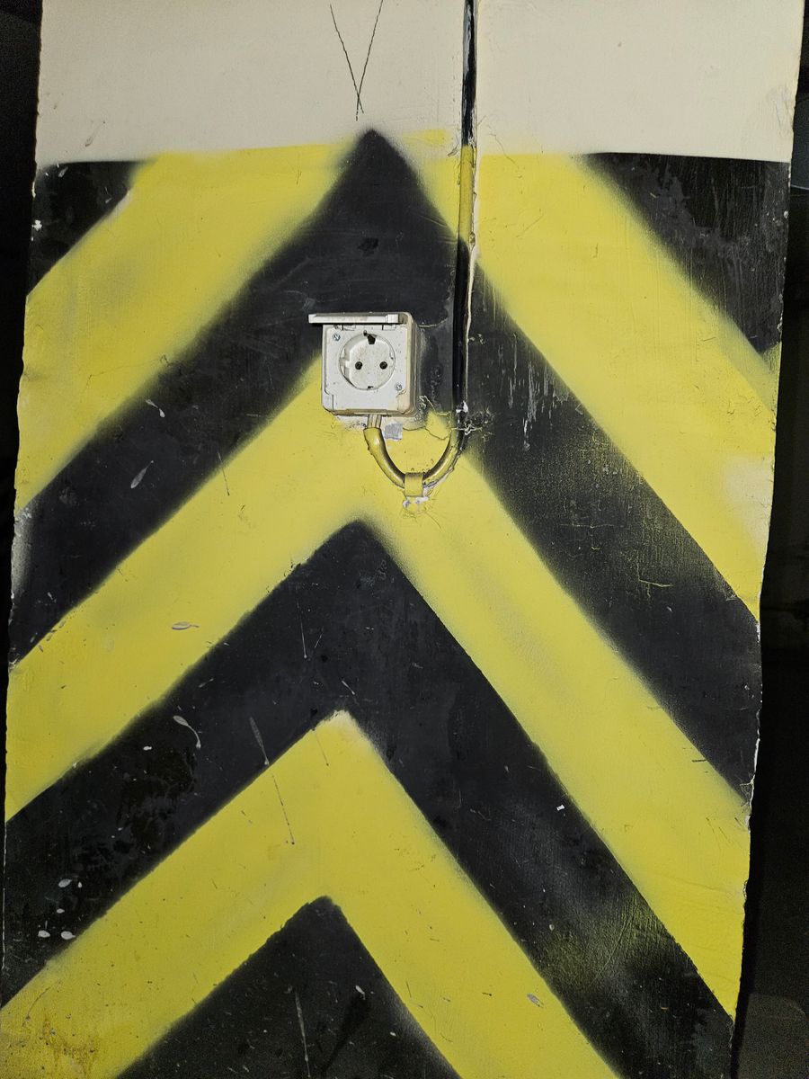 1837799846245371