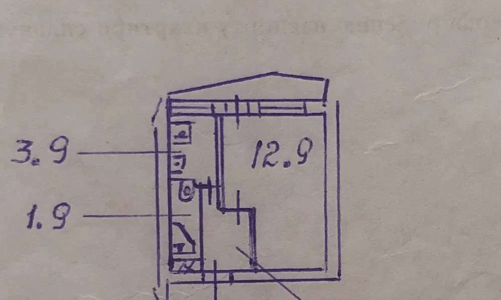 1838979094365371