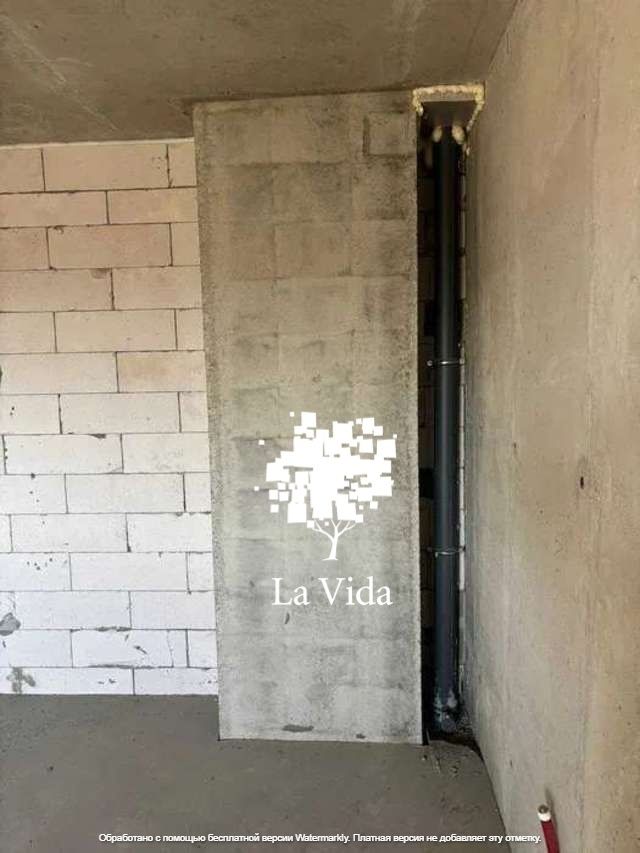 1838980739221371