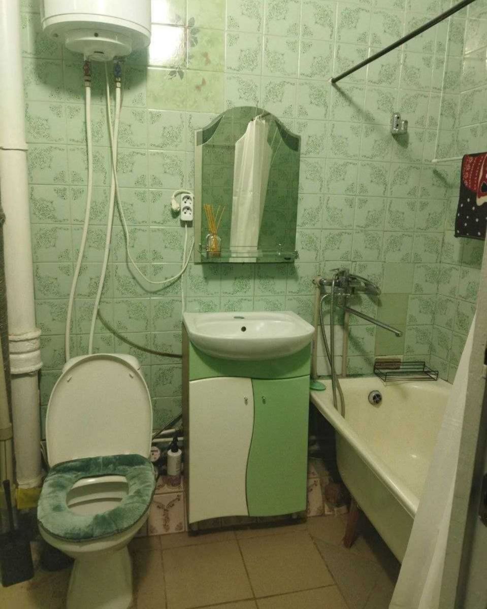 1839154321362371