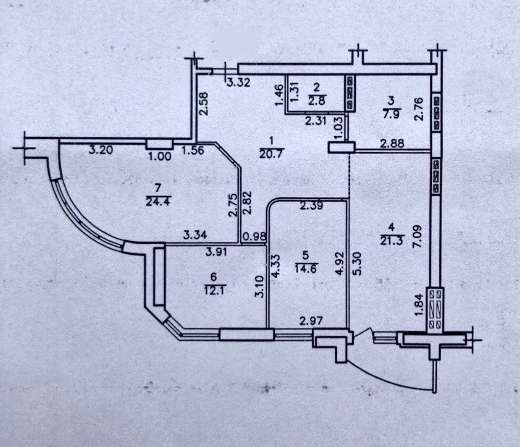 1839550284350371