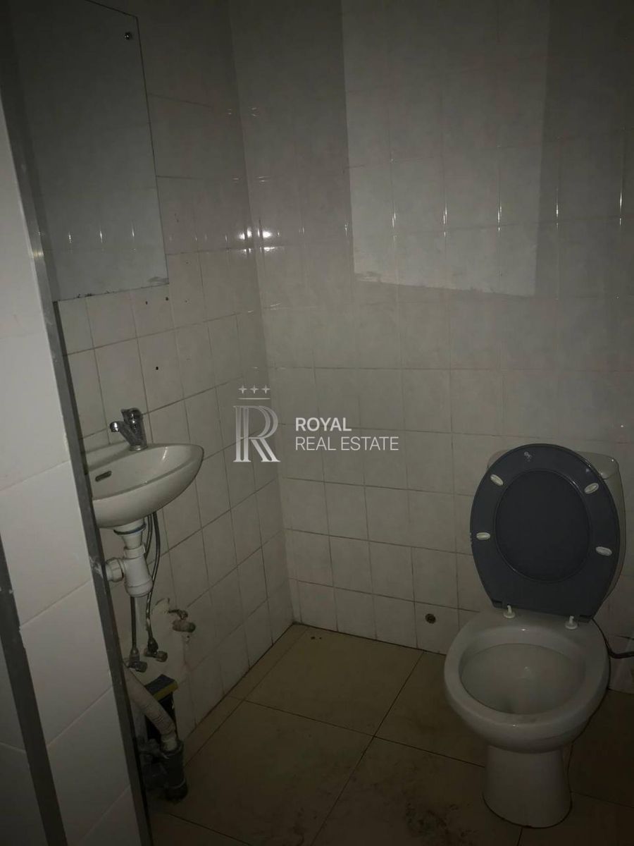 1839692736719371
