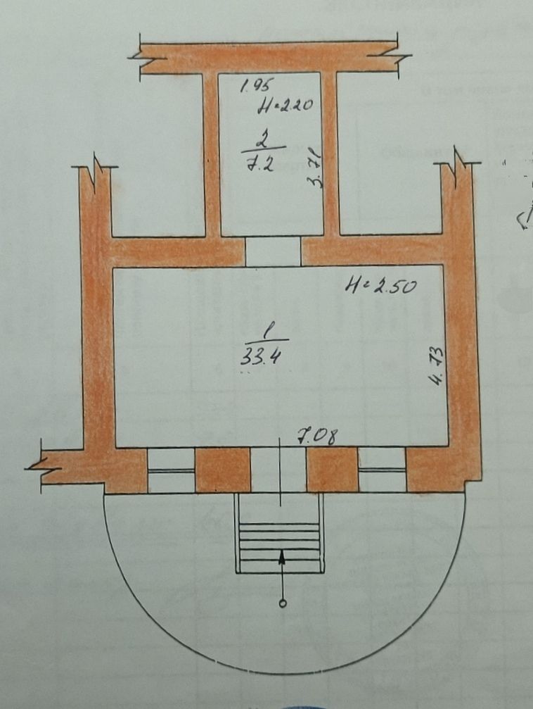1841441437319371