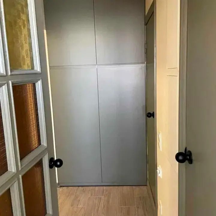 1842589491232371