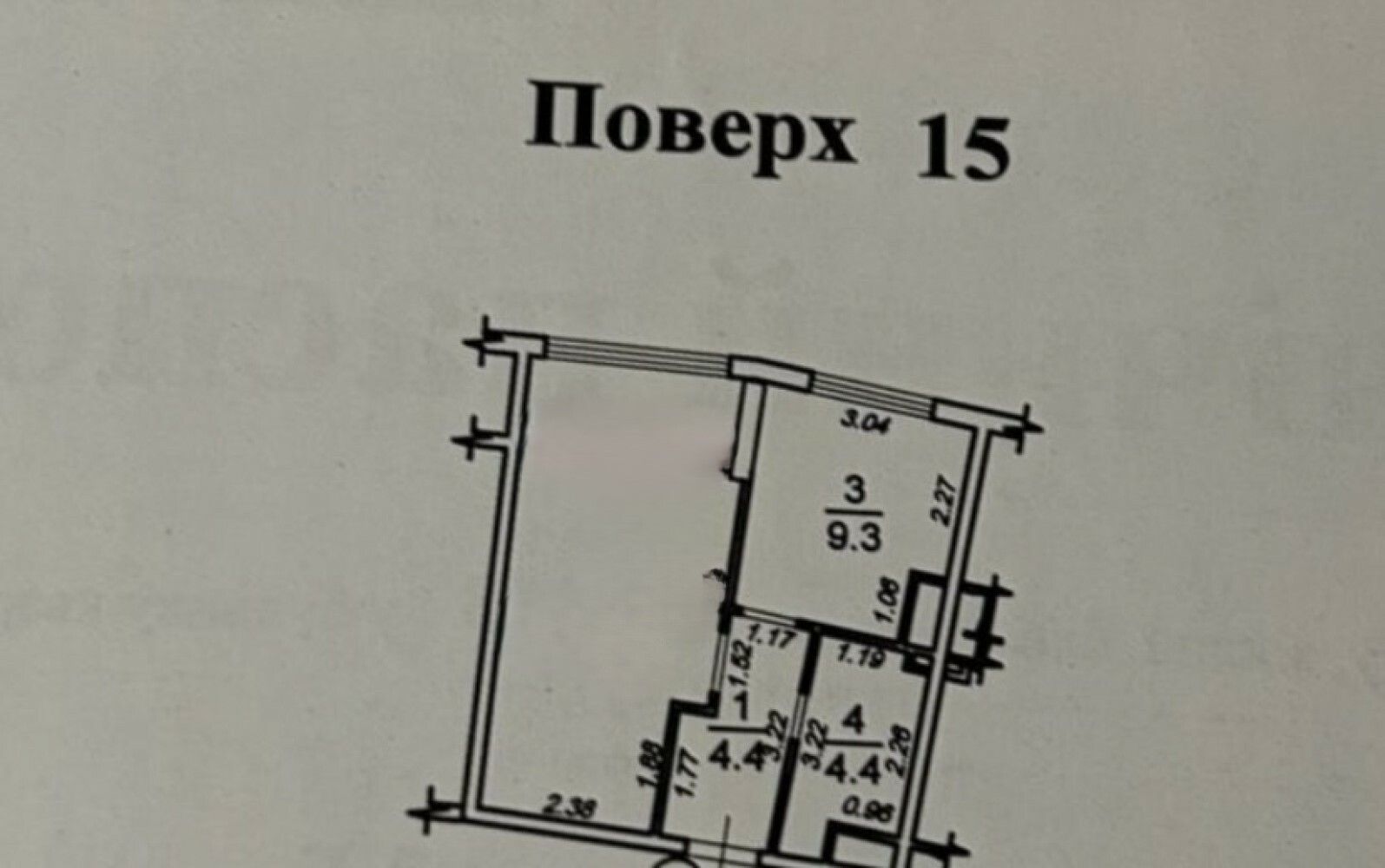 1834666178329372