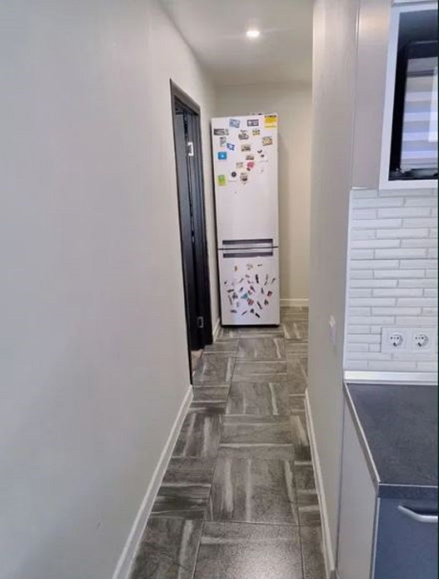 1836346764951372