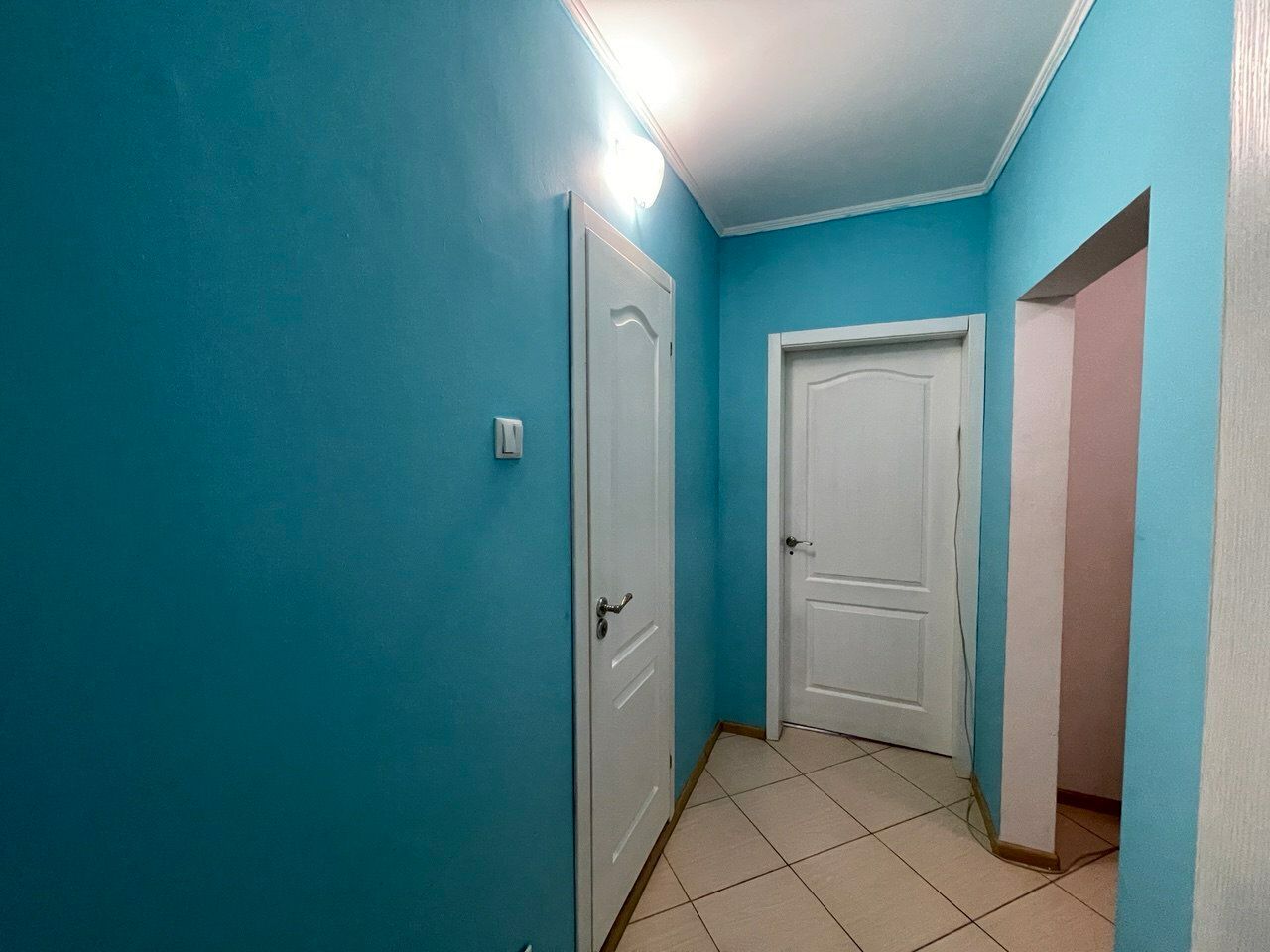 1837144305026372