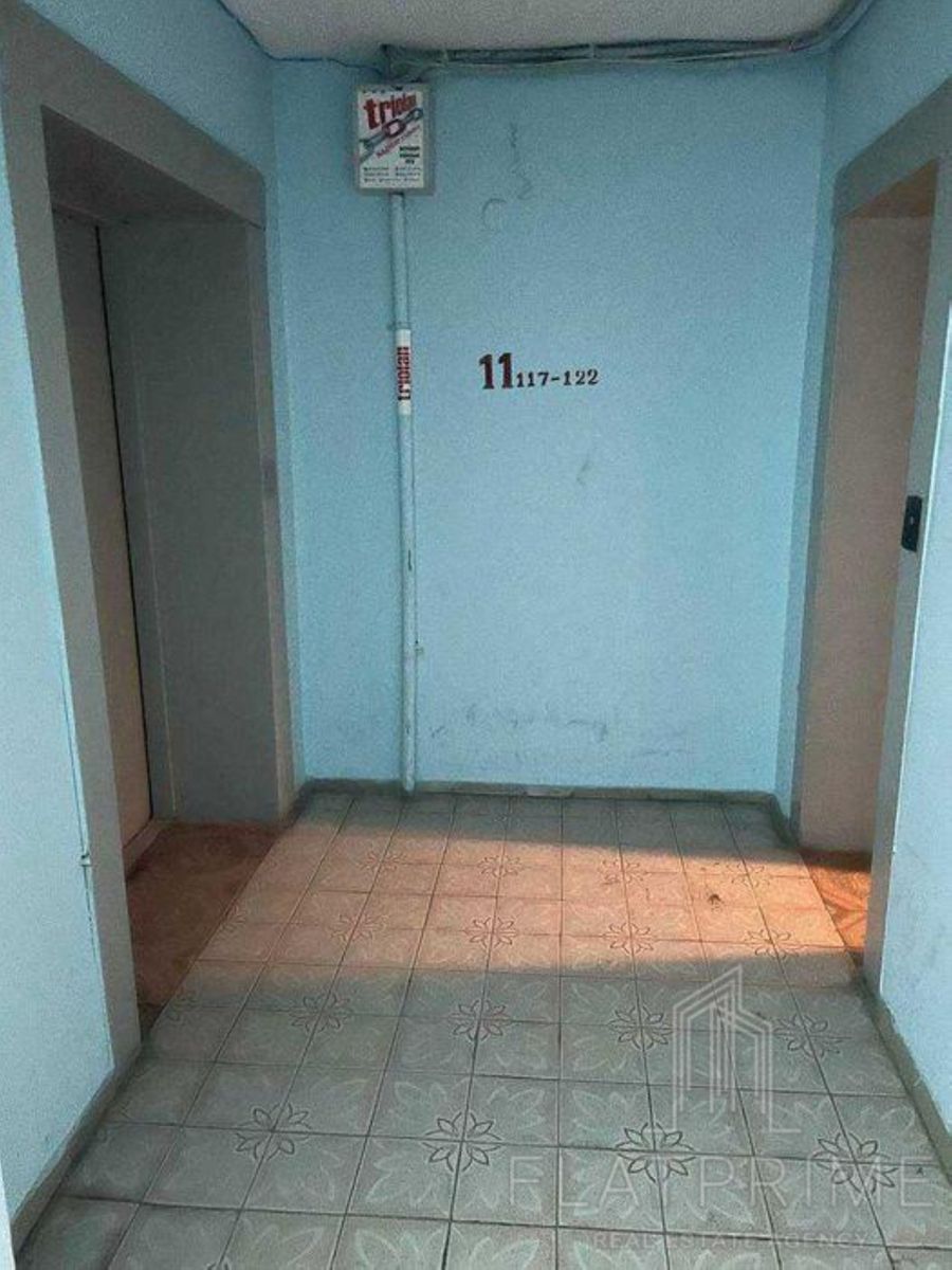 1837250031057372