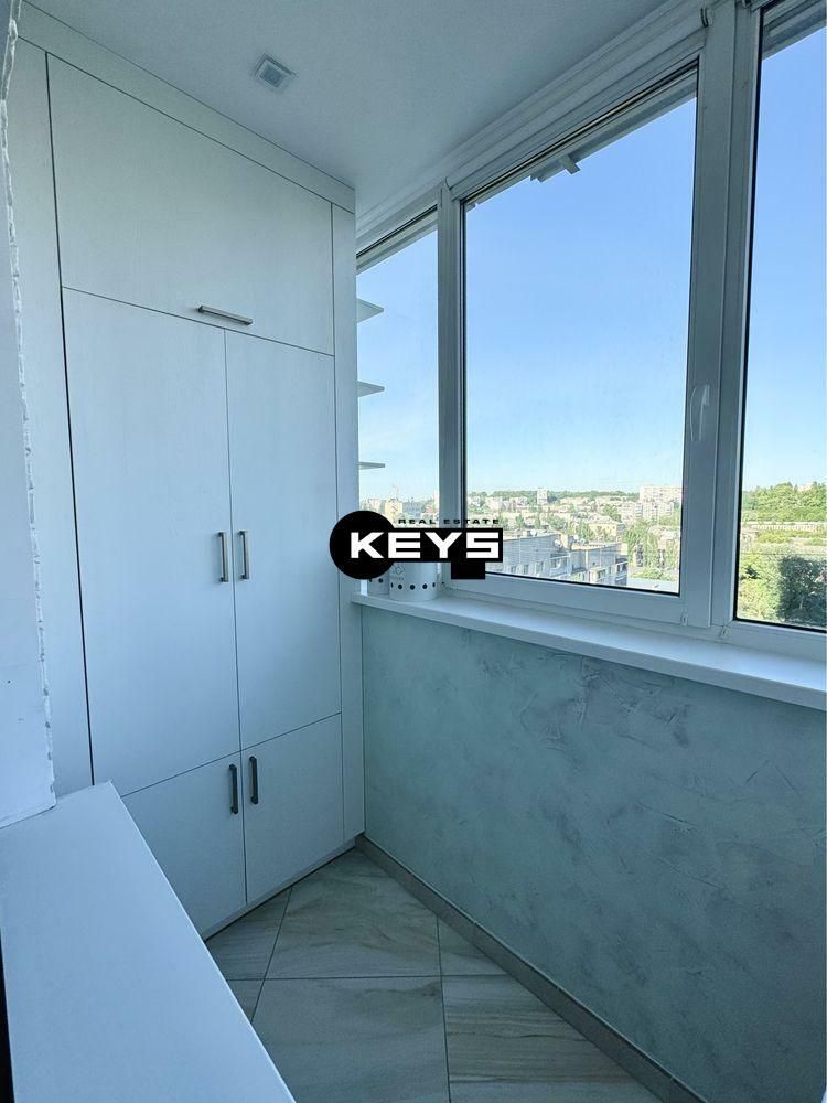 1838620055150372