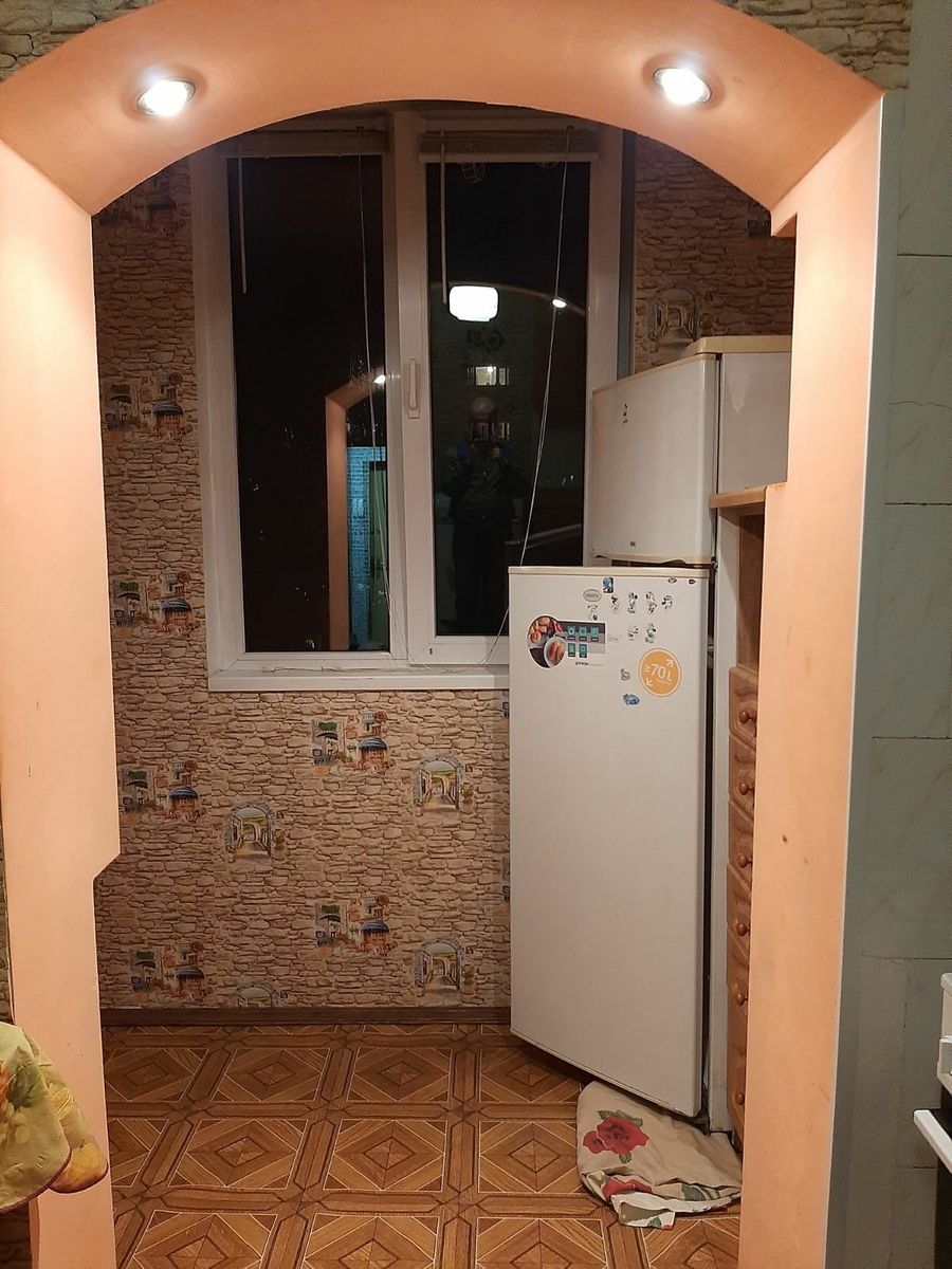 1678536470992373