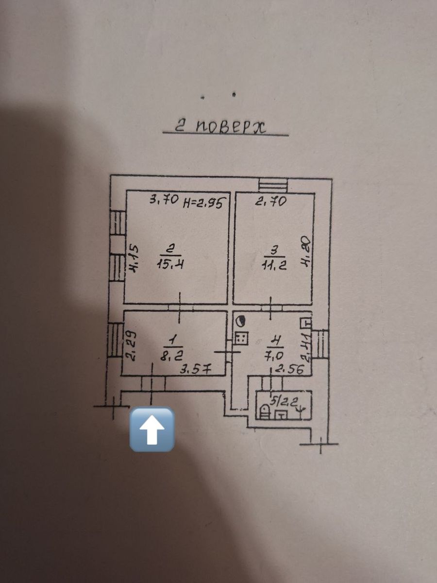 1834280145852373